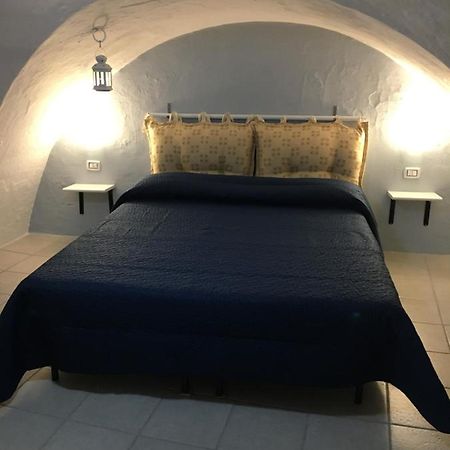 Casa Cortes Ξενοδοχείο Grottaglie Εξωτερικό φωτογραφία