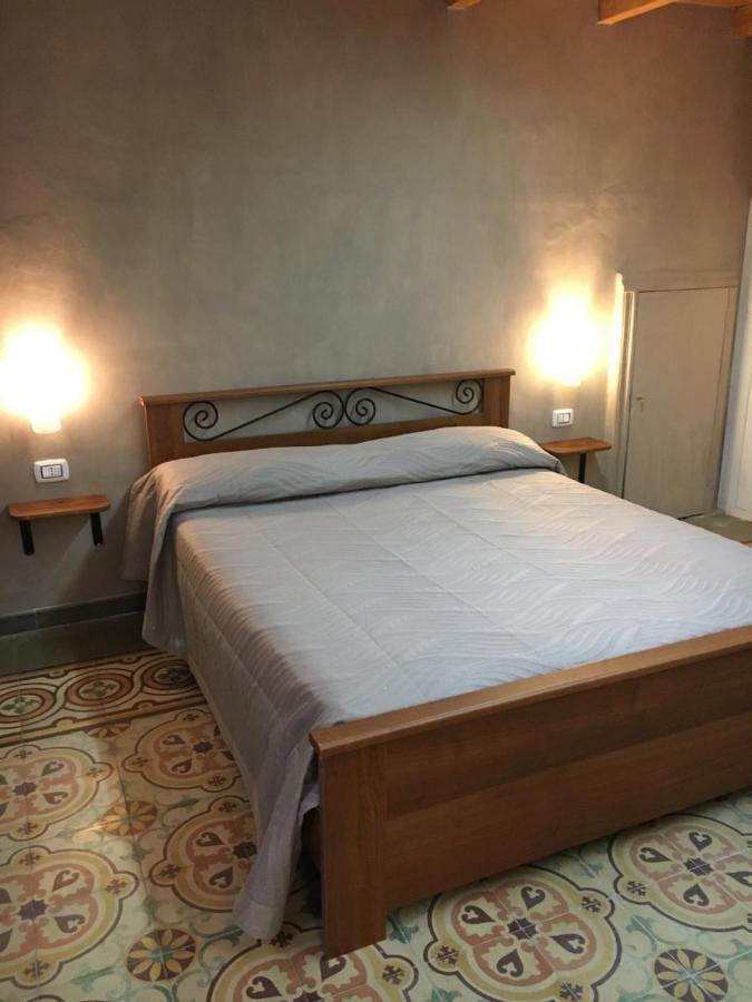 Casa Cortes Ξενοδοχείο Grottaglie Εξωτερικό φωτογραφία