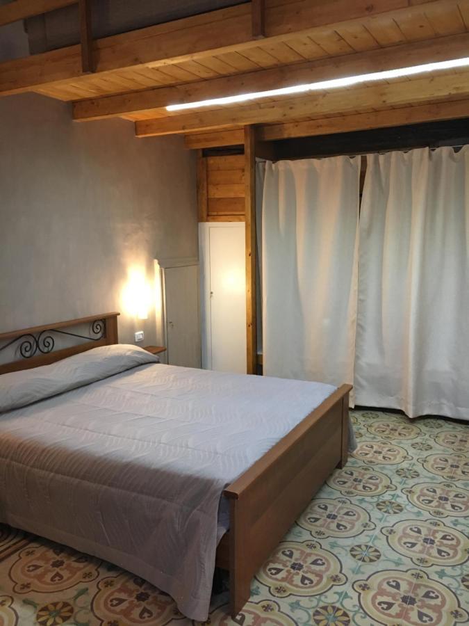 Casa Cortes Ξενοδοχείο Grottaglie Εξωτερικό φωτογραφία