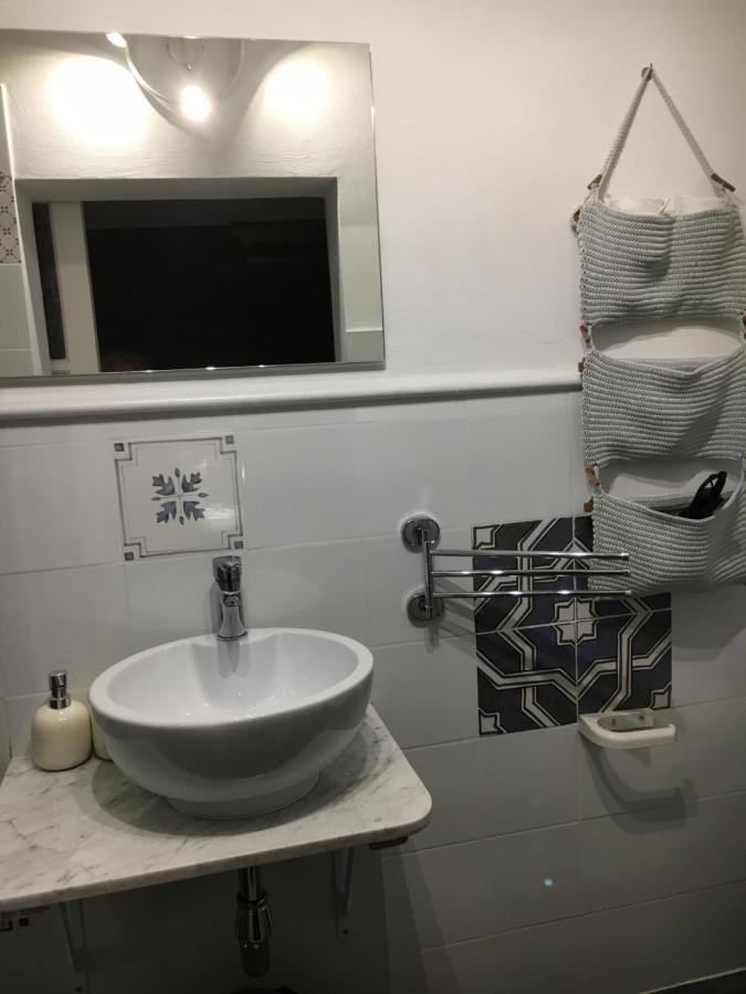 Casa Cortes Ξενοδοχείο Grottaglie Εξωτερικό φωτογραφία
